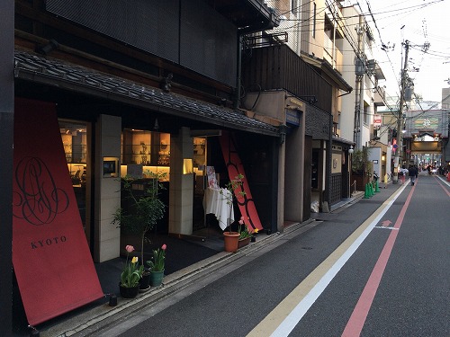 f:id:momotoyuin:20180402081457j:plain