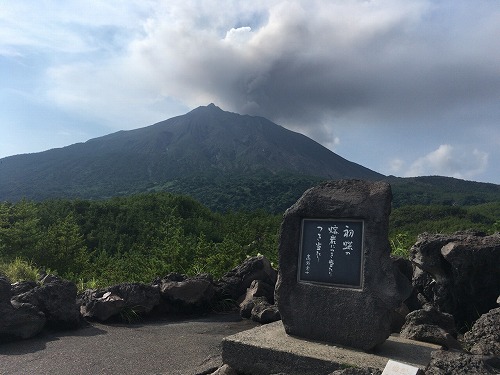 f:id:momotoyuin:20180814140641j:plain