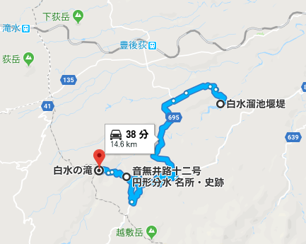 f:id:momotoyuin:20181006170543p:plain