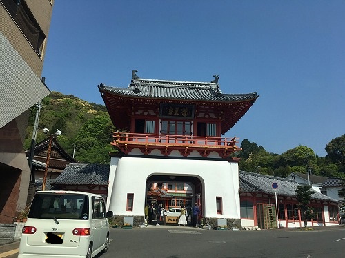 f:id:momotoyuin:20190424142641j:plain