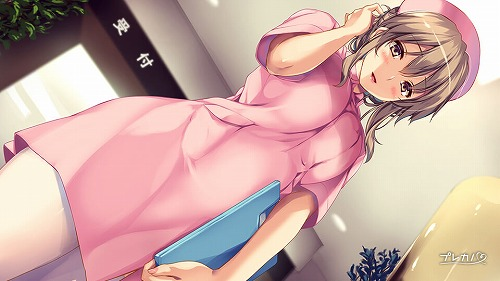 f:id:momotoyuin:20190522223422p:plain