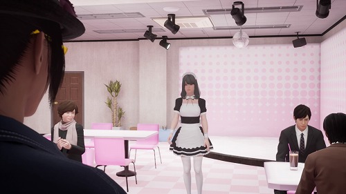 f:id:momotoyuin:20190710121214j:plain