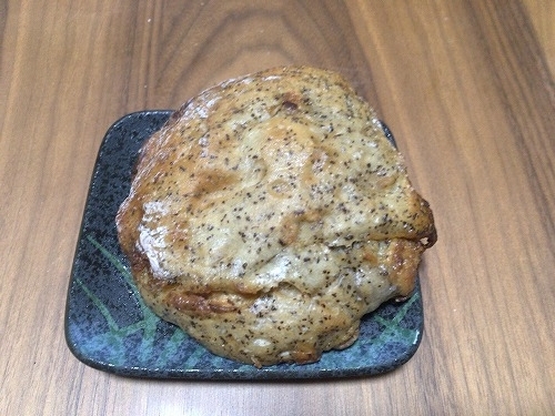 f:id:momotoyuin:20190821181955j:plain
