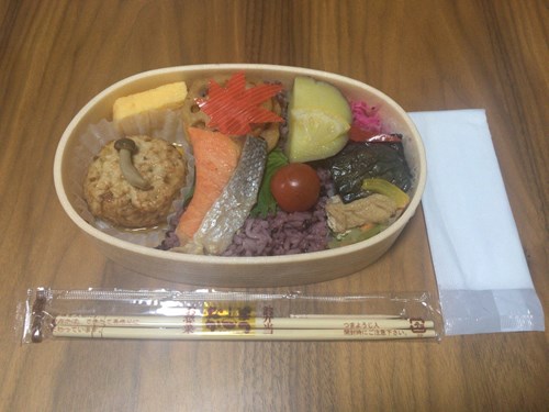 f:id:momotoyuin:20201121214741j:plain