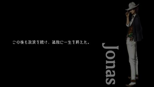 f:id:momotoyuin:20210115021405j:plain