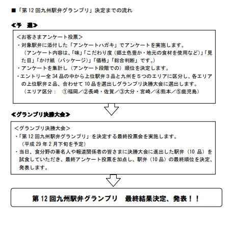 f:id:momotoyuin:20210220143007j:plain