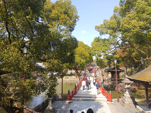 f:id:momotoyuin:20210224172445j:plain
