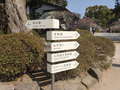 f:id:momotoyuin:20210224172714j:plain