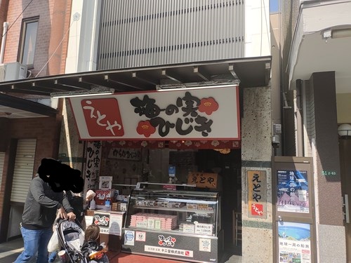 f:id:momotoyuin:20210225072122j:plain