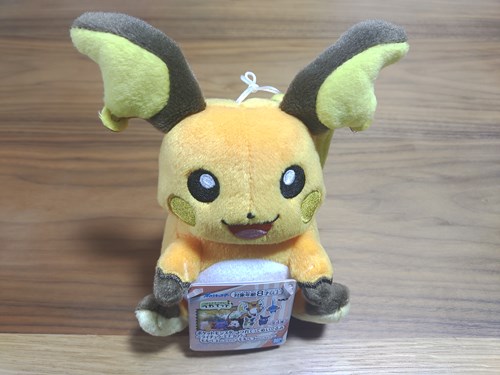 f:id:momotoyuin:20220207174046j:plain