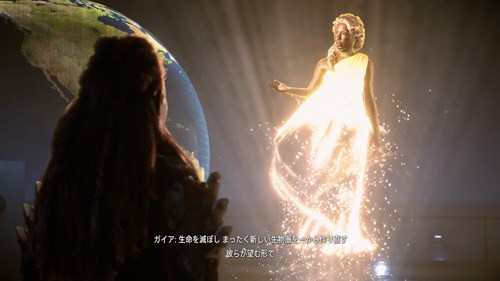 f:id:momotoyuin:20220222212429j:plain