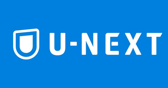 U-NEXTのエロい海外ドラマおすすめ